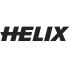 Helix