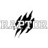 Raptor