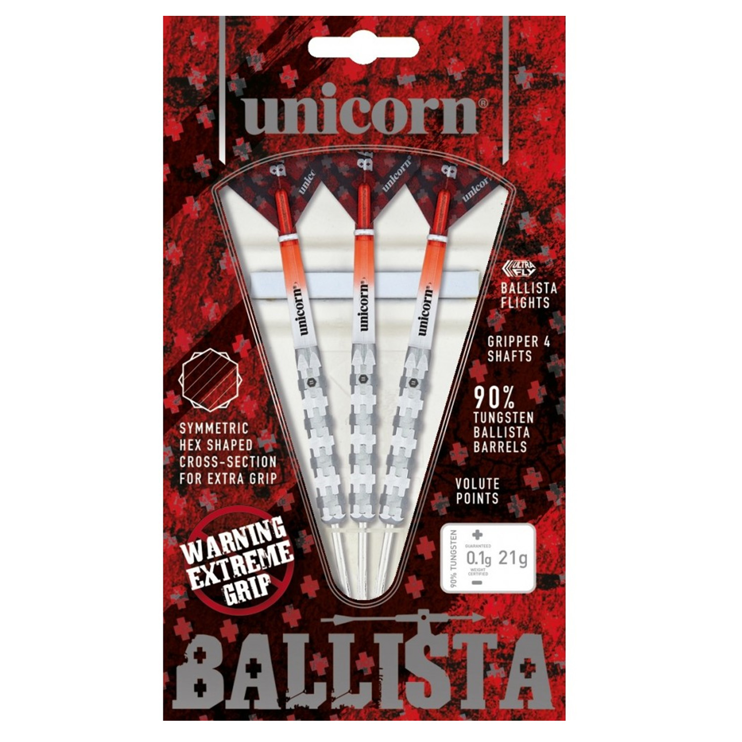 Unicorn%20Ballista%20Style%201%20Steel%20Tip%20Dart%20Oku%20Seti