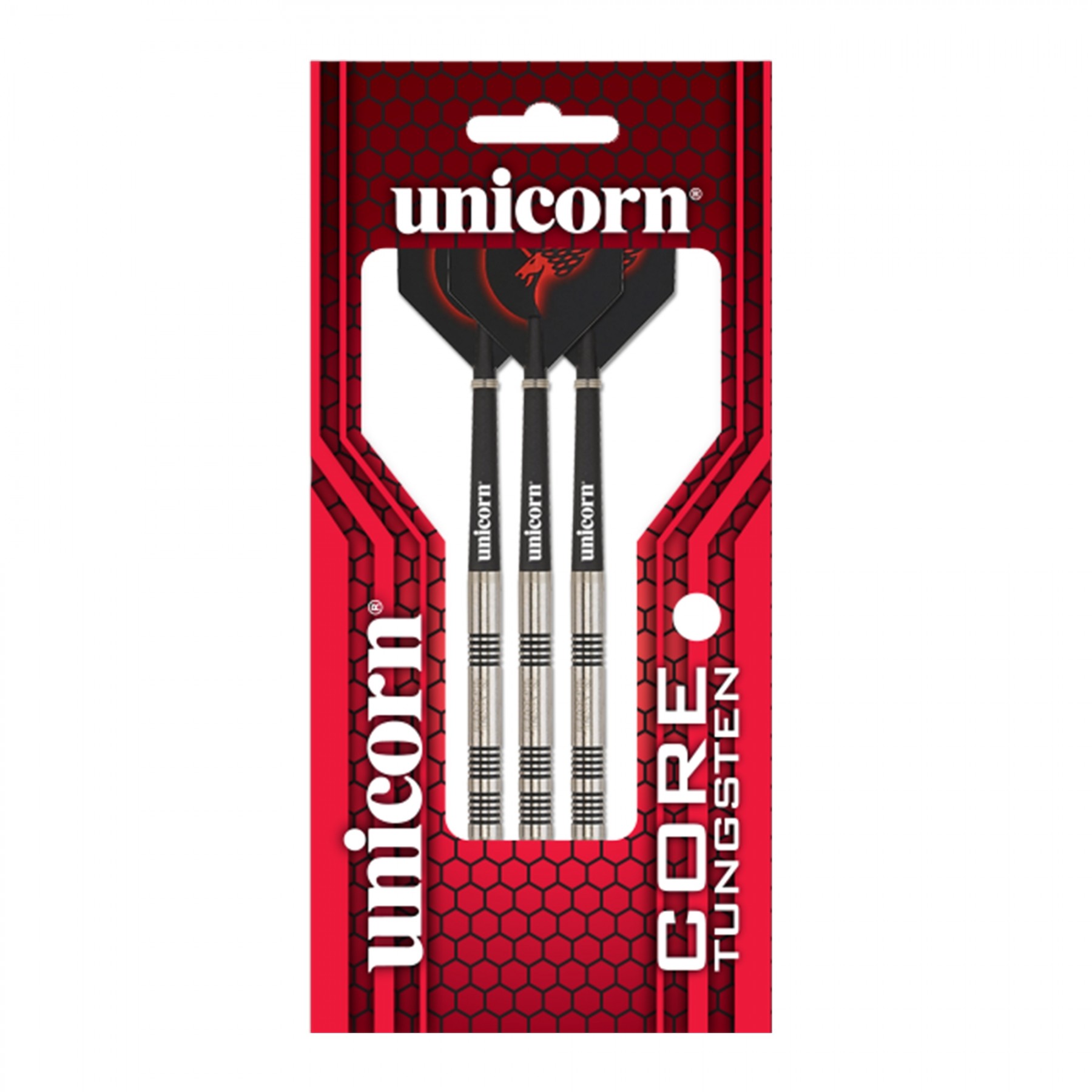 Unicorn%20Core%20Dart%20Oku%20Seti