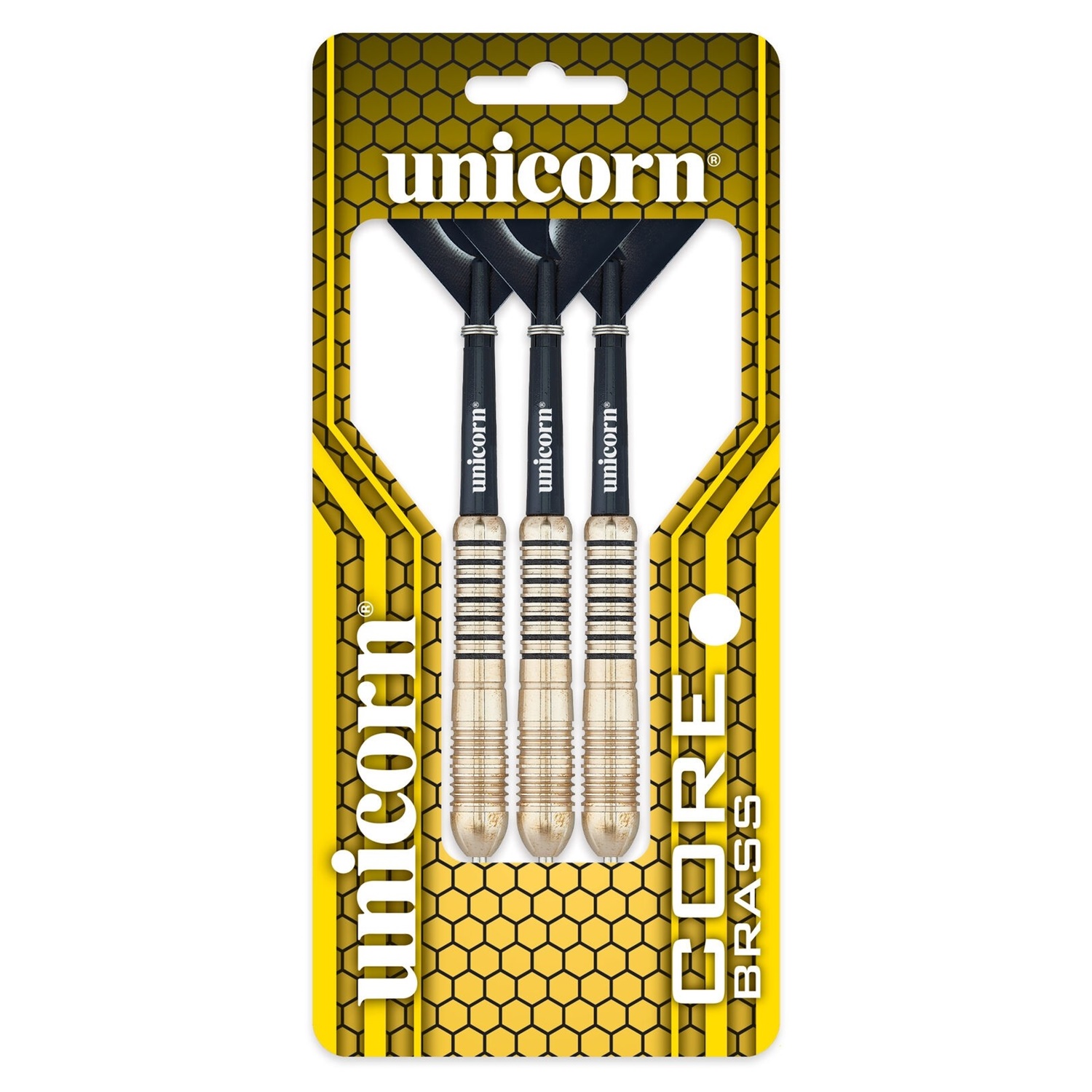 Unicorn%20Core%20Plus%20Brass%20Tip%202%20%20Dart%20Seti