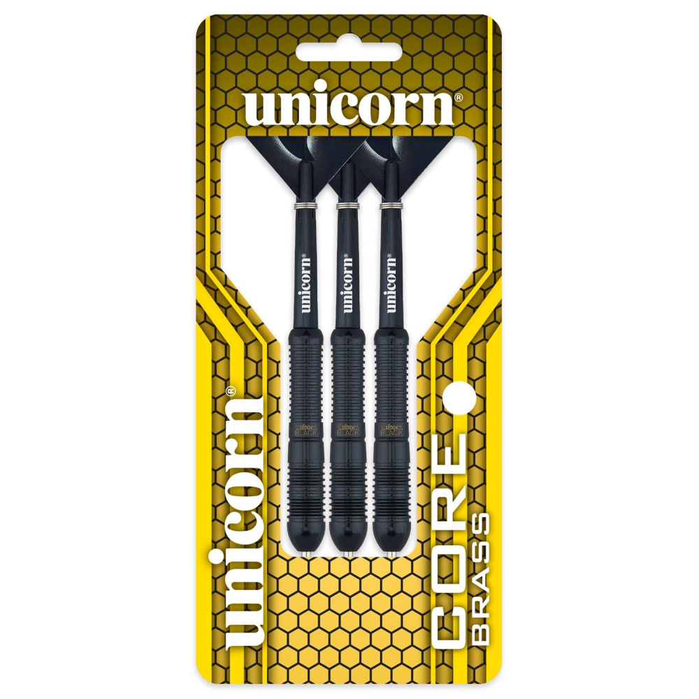 Unicorn%20Core%20Black%20Brass%20Tip%202%20Dart%20Oku%20Seti