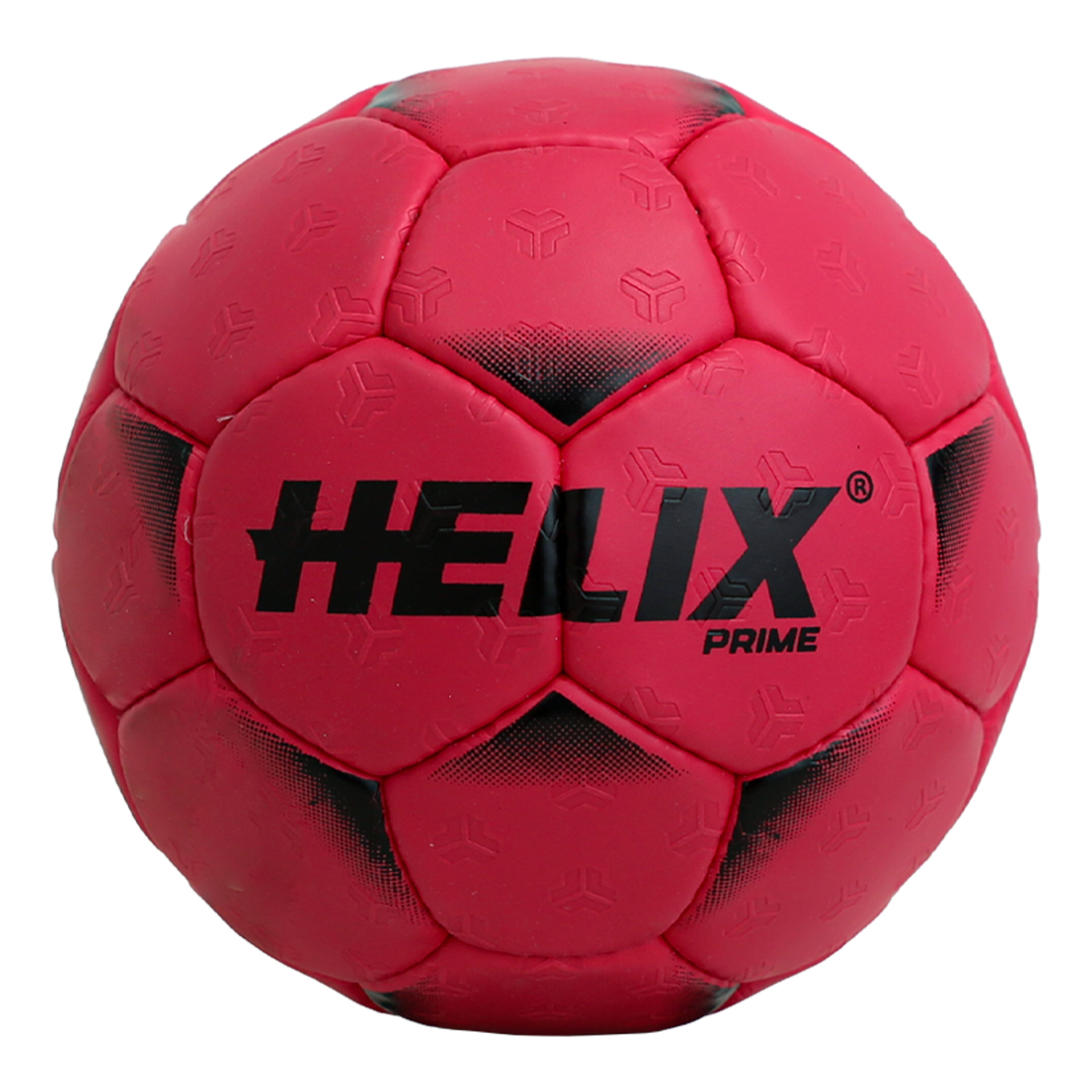 Helix%20Prime%20Hentbol%20Topu%20No:%201