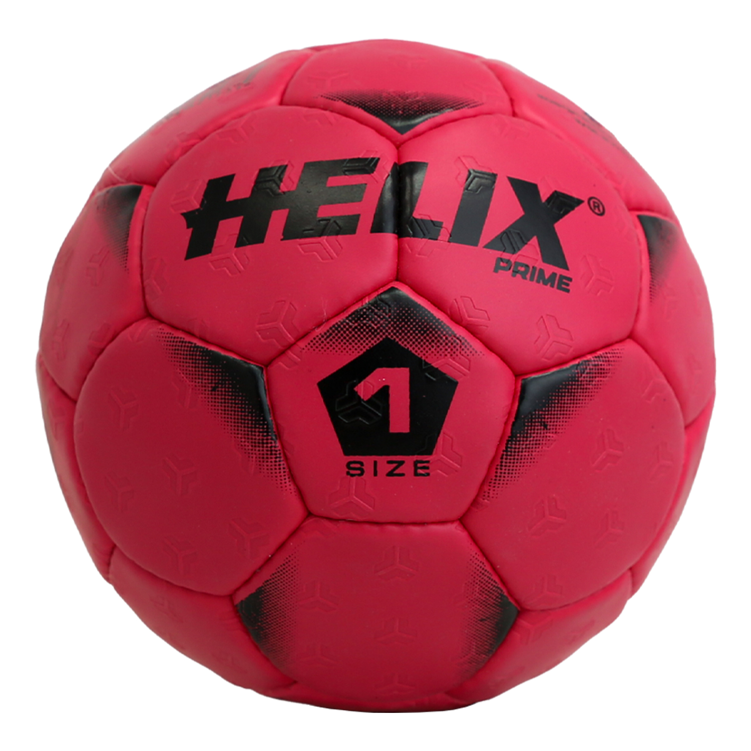 Helix%20Prime%20Hentbol%20Topu%20No:%201