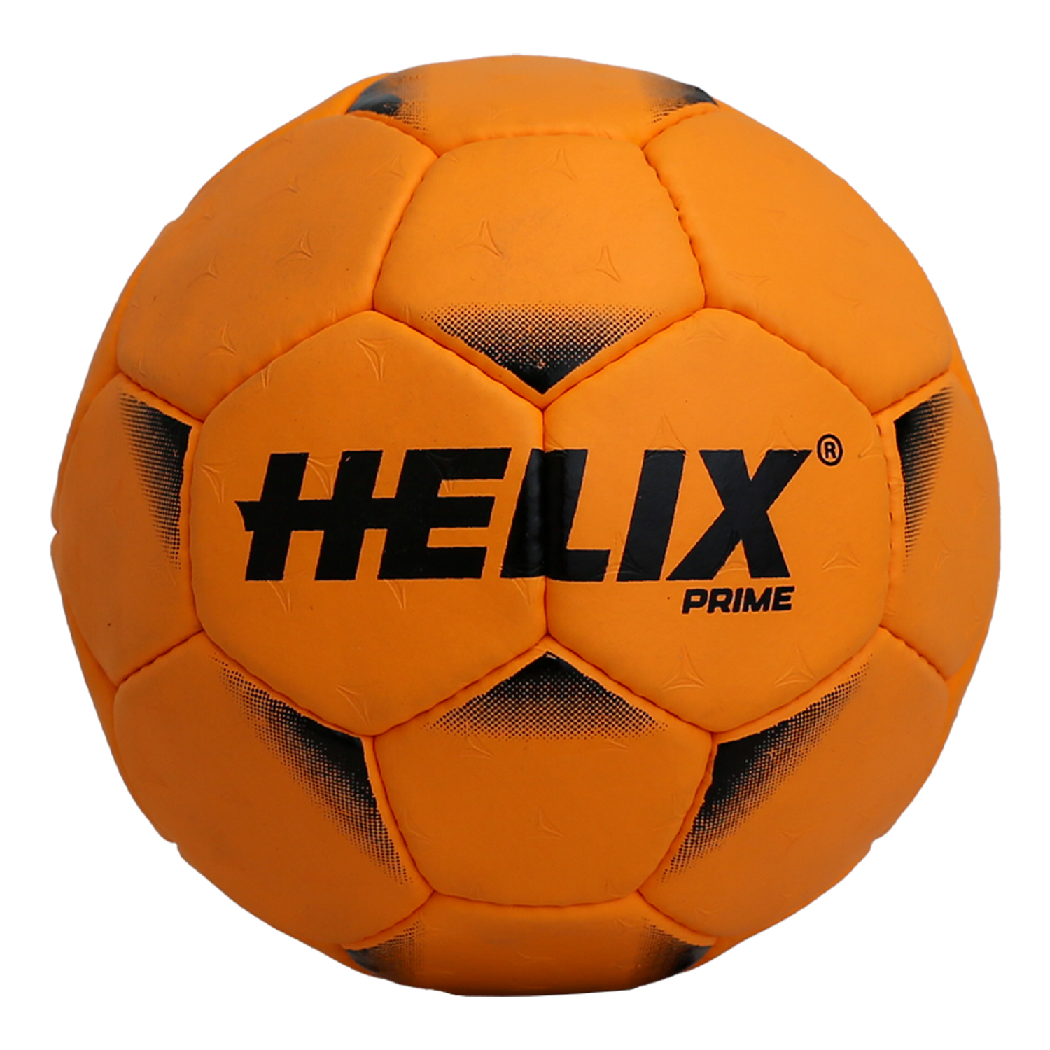 Helix%20Prime%20Hentbol%20Topu%20No:%202