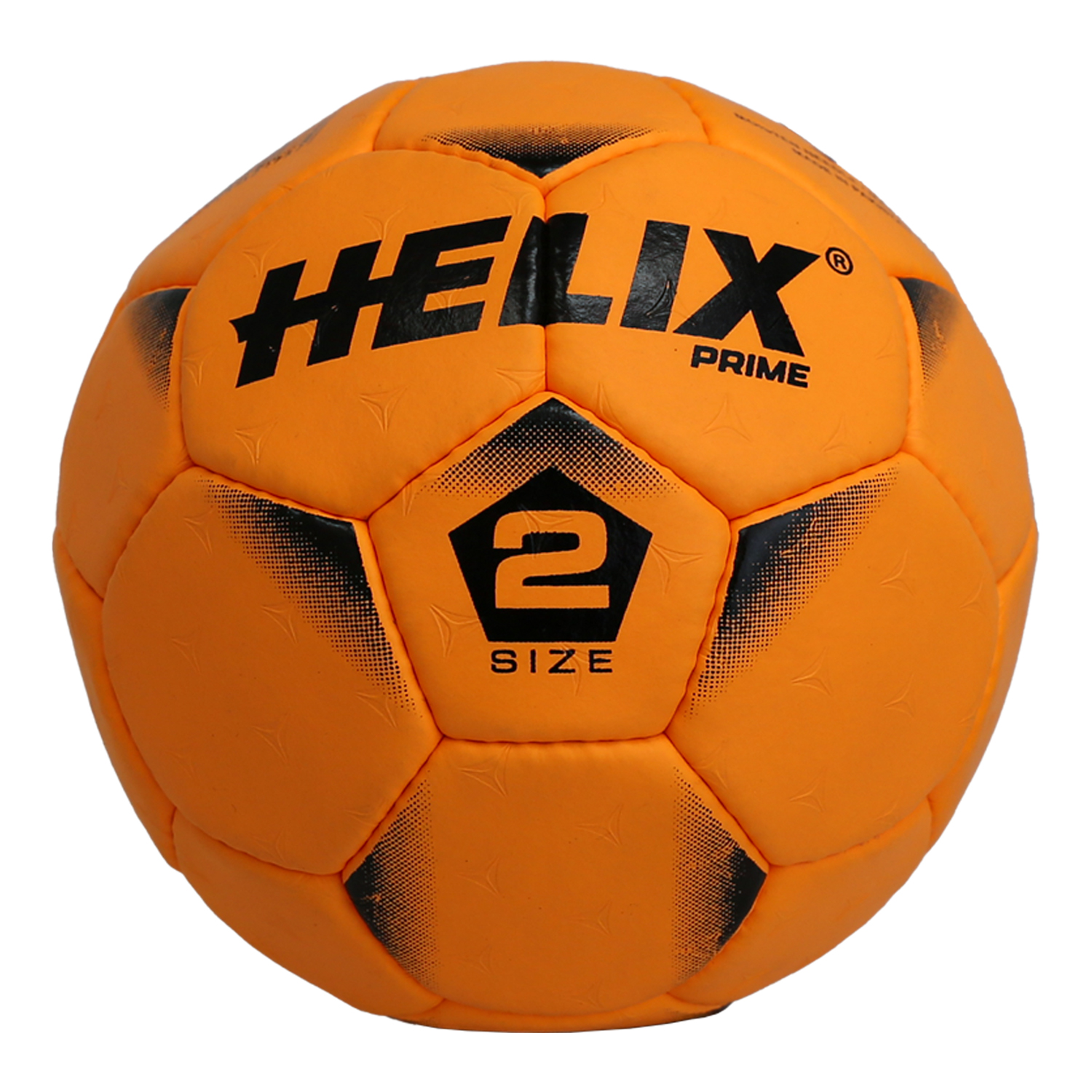 Helix%20Prime%20Hentbol%20Topu%20No:%202