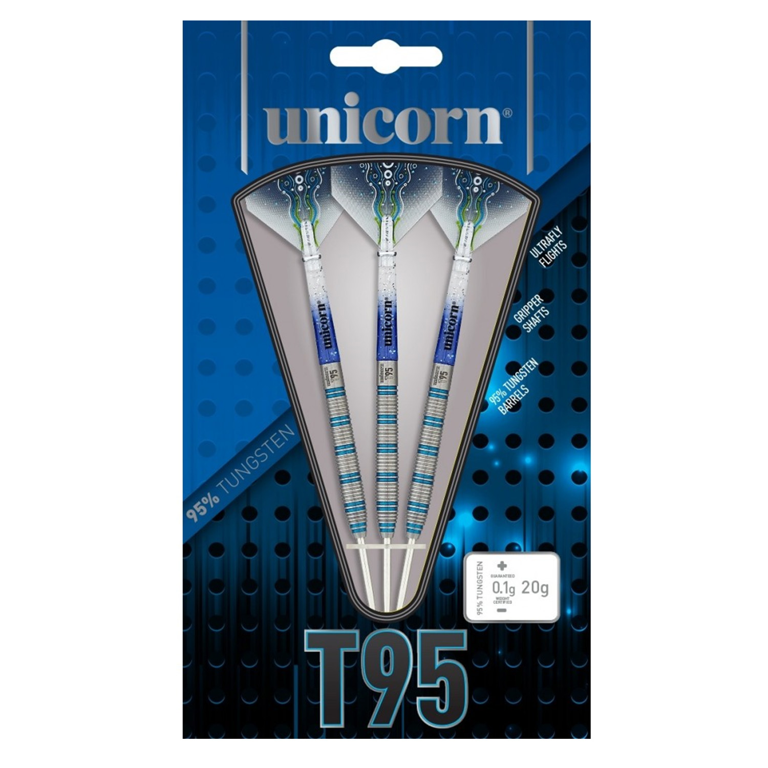 Unicorn%20T95%20Core%20Xl%20Mavi%20Tip%201%20Çelik%20Uçlu%20Dart%20Oku%20Seti