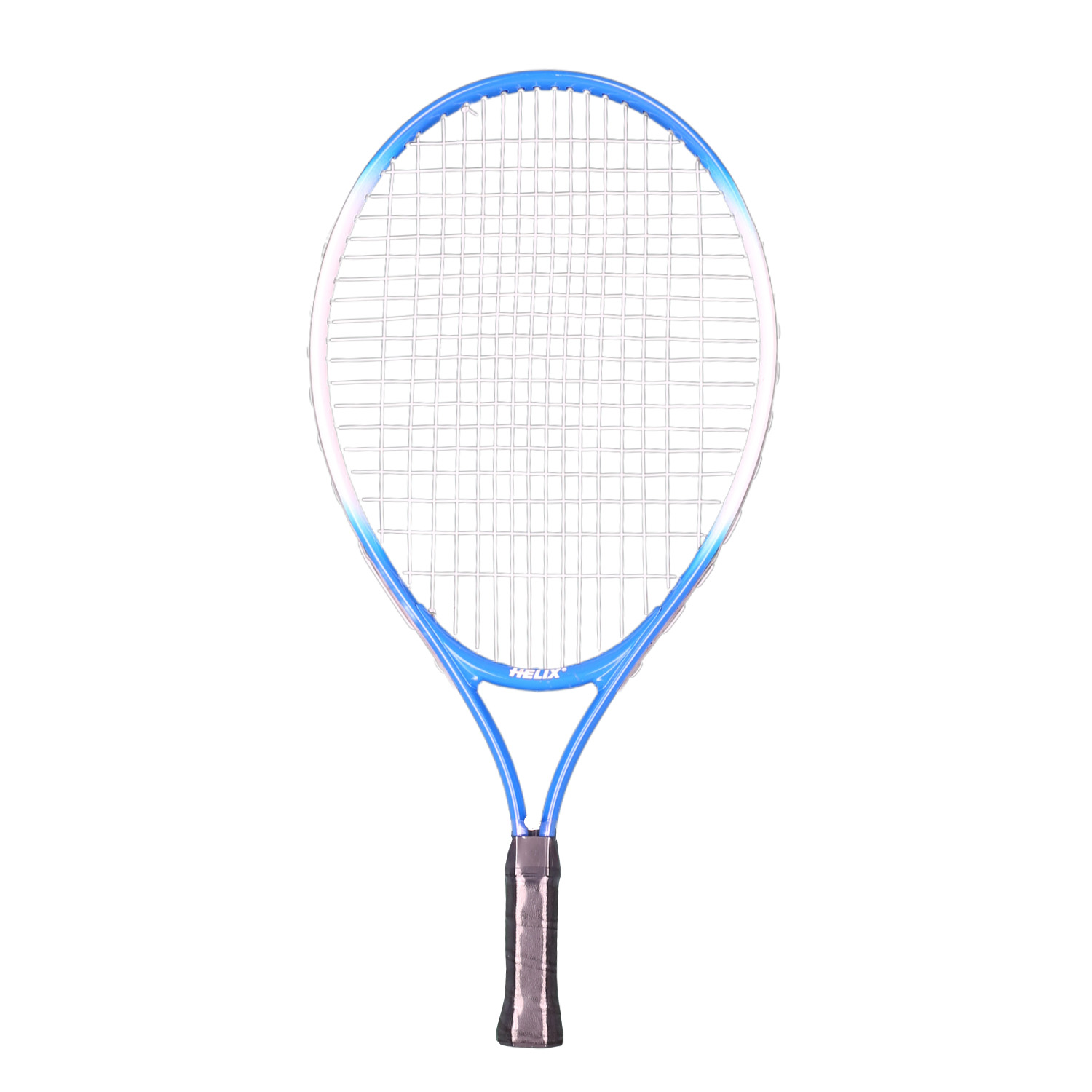 Helix%20Tenis%20Raketi%2021’’