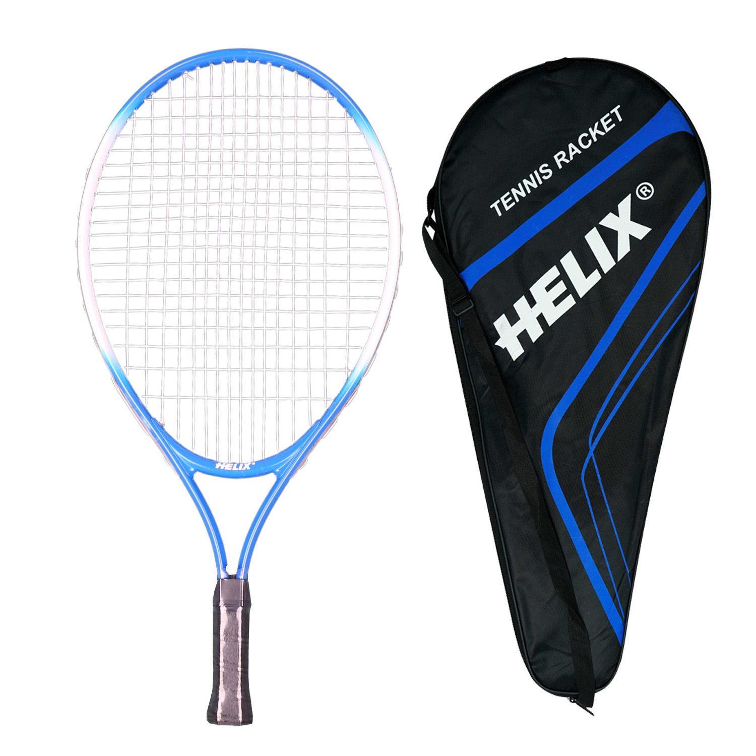 Helix%20Tenis%20Raketi%2021’’