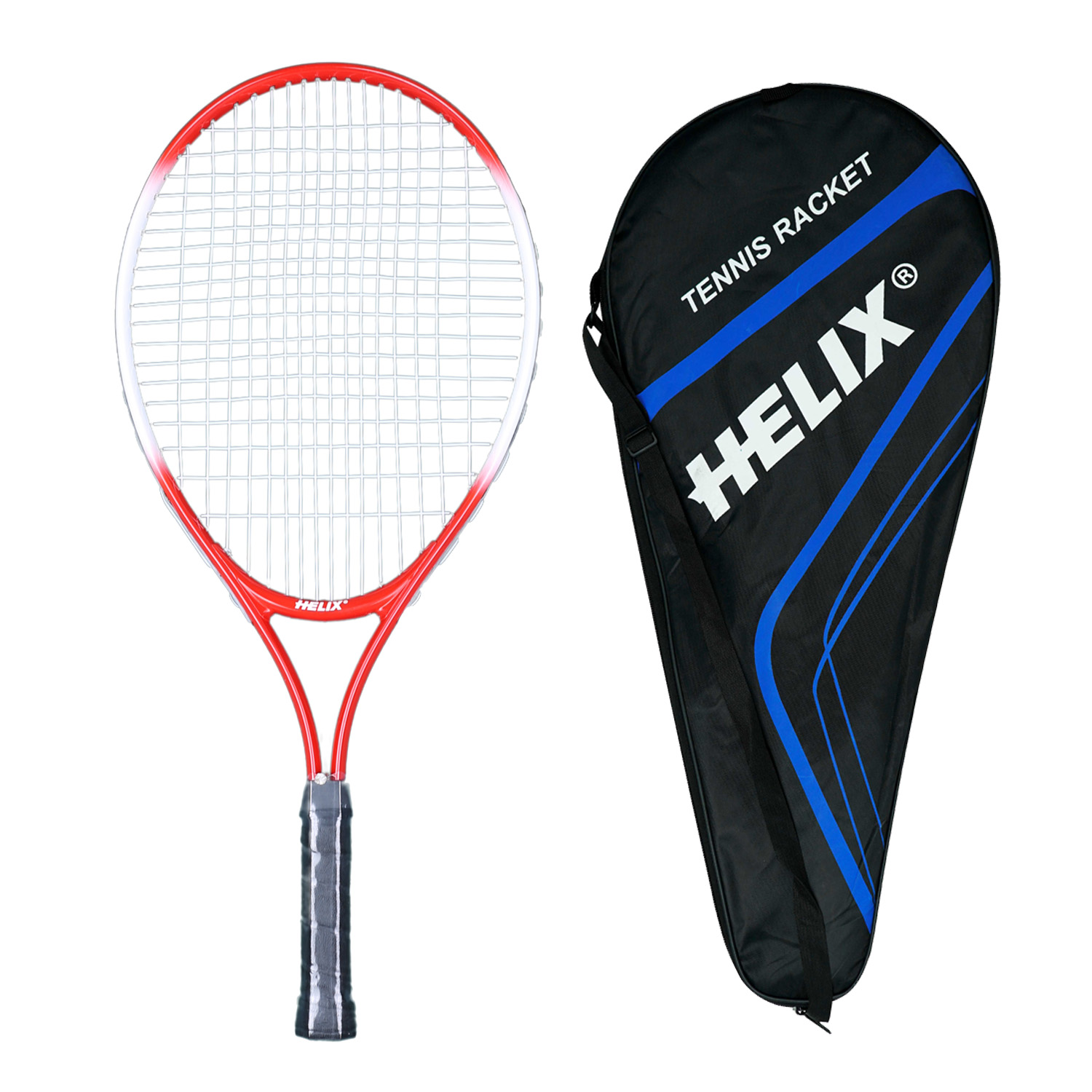 Helix%20Tenis%20Raketi%2023’’