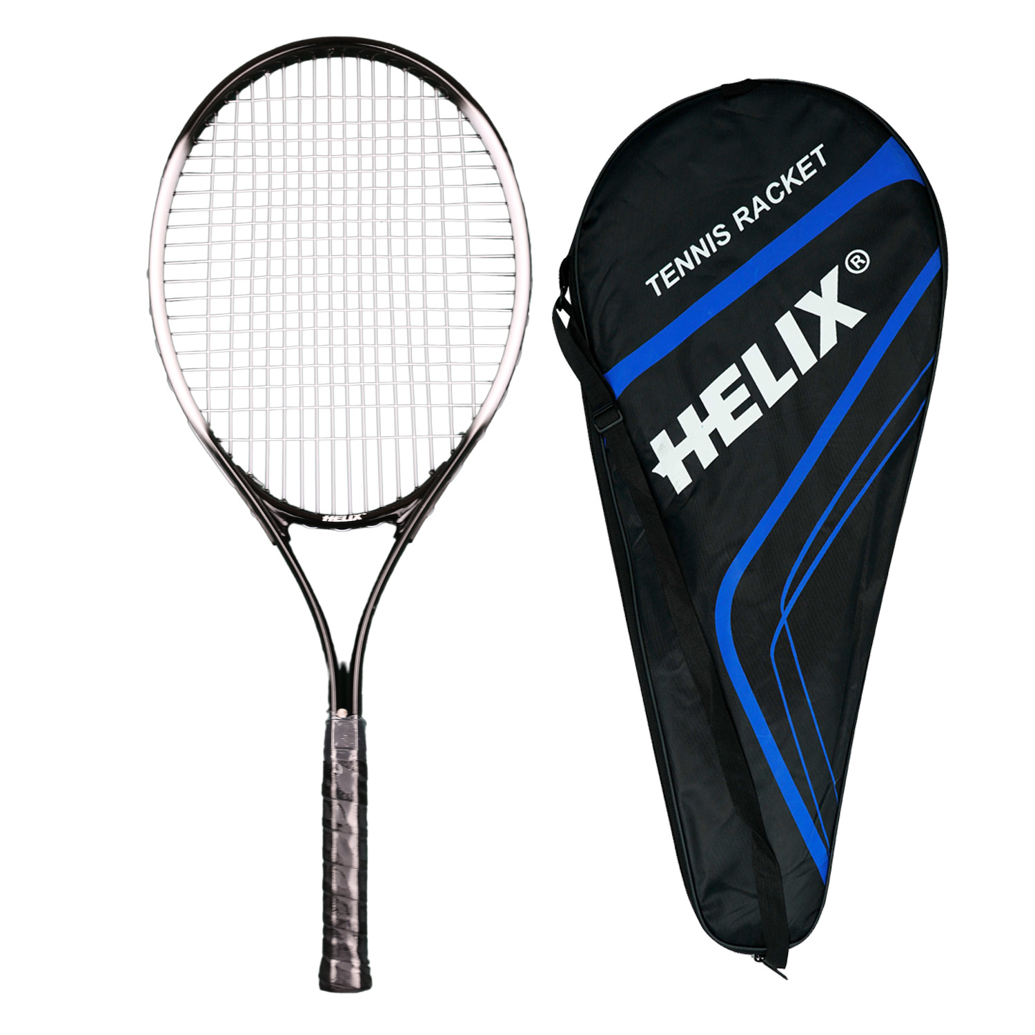 Helix%20Tenis%20Raketi%2027’’