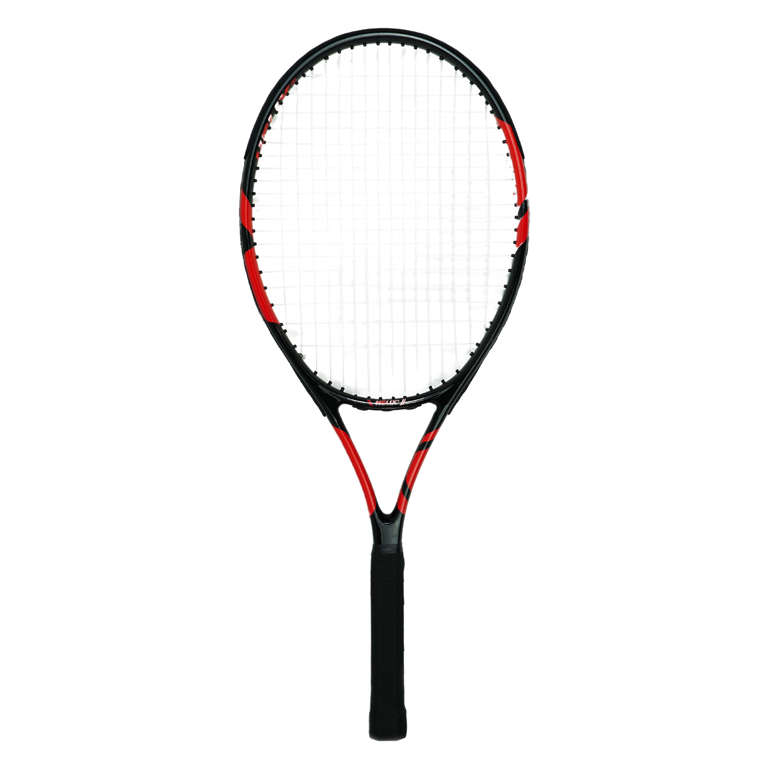 Helix%20Power%20Tenis%20Raketi%2027’’