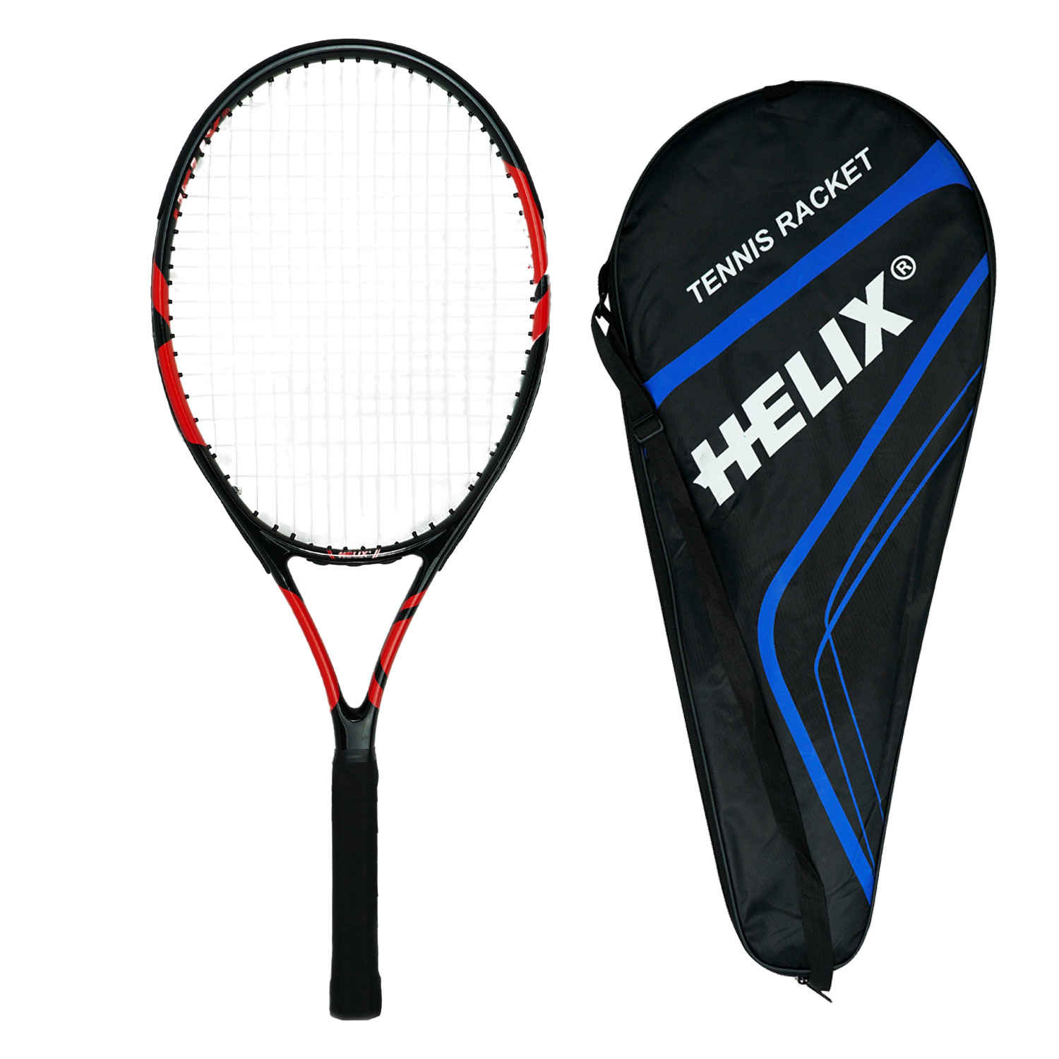 Helix%20Power%20Tenis%20Raketi%2027’’