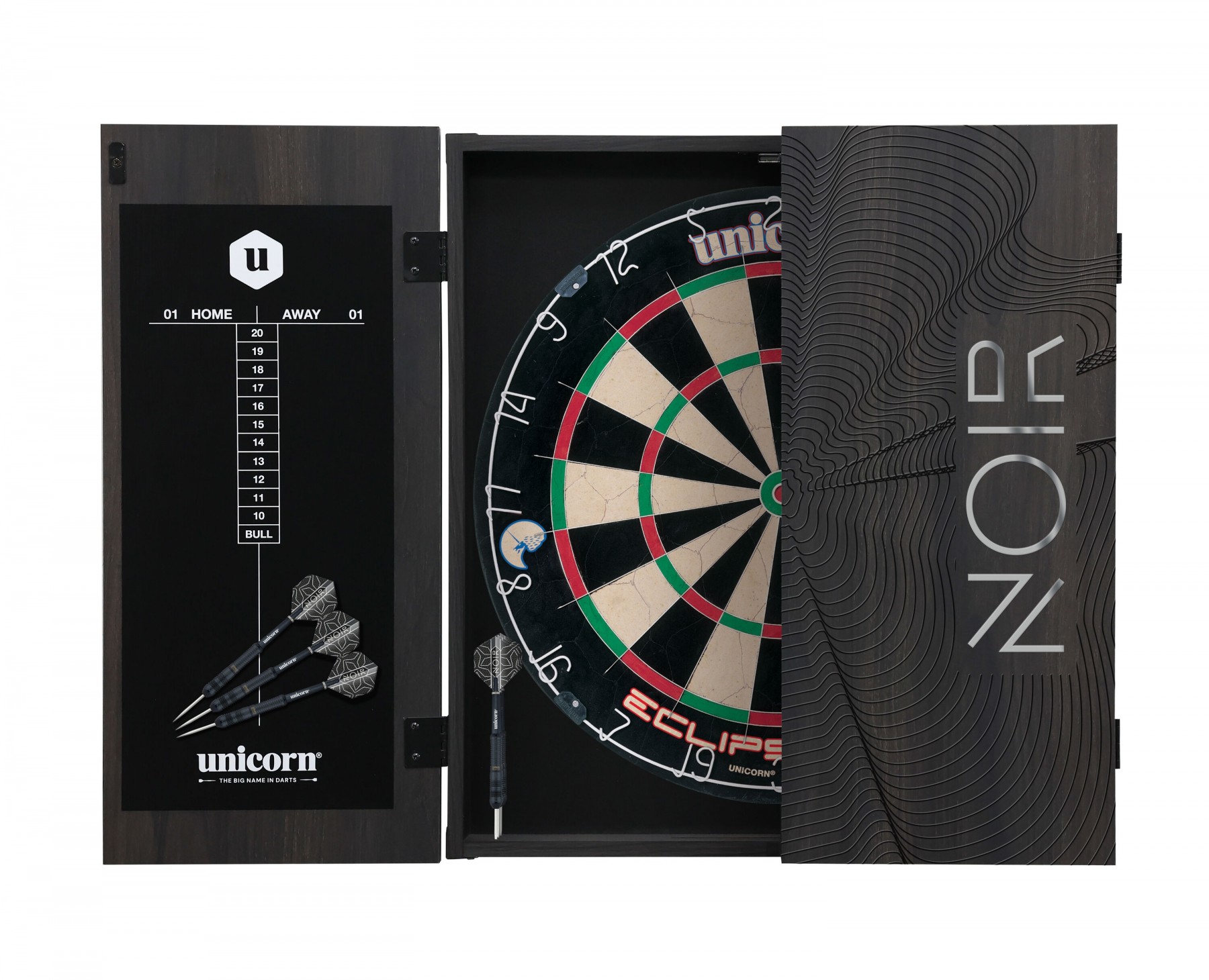 Unicorn%20NOIR%20Home%20Darts%20Centre