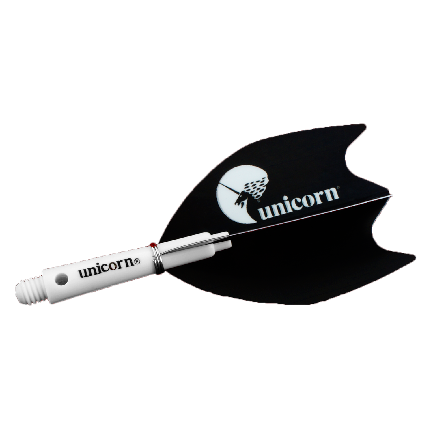 Unicorn%20Super%20Maestro%20125.%20Fin%20Dart%20Oku%20Kanatları%20-%20Siyah