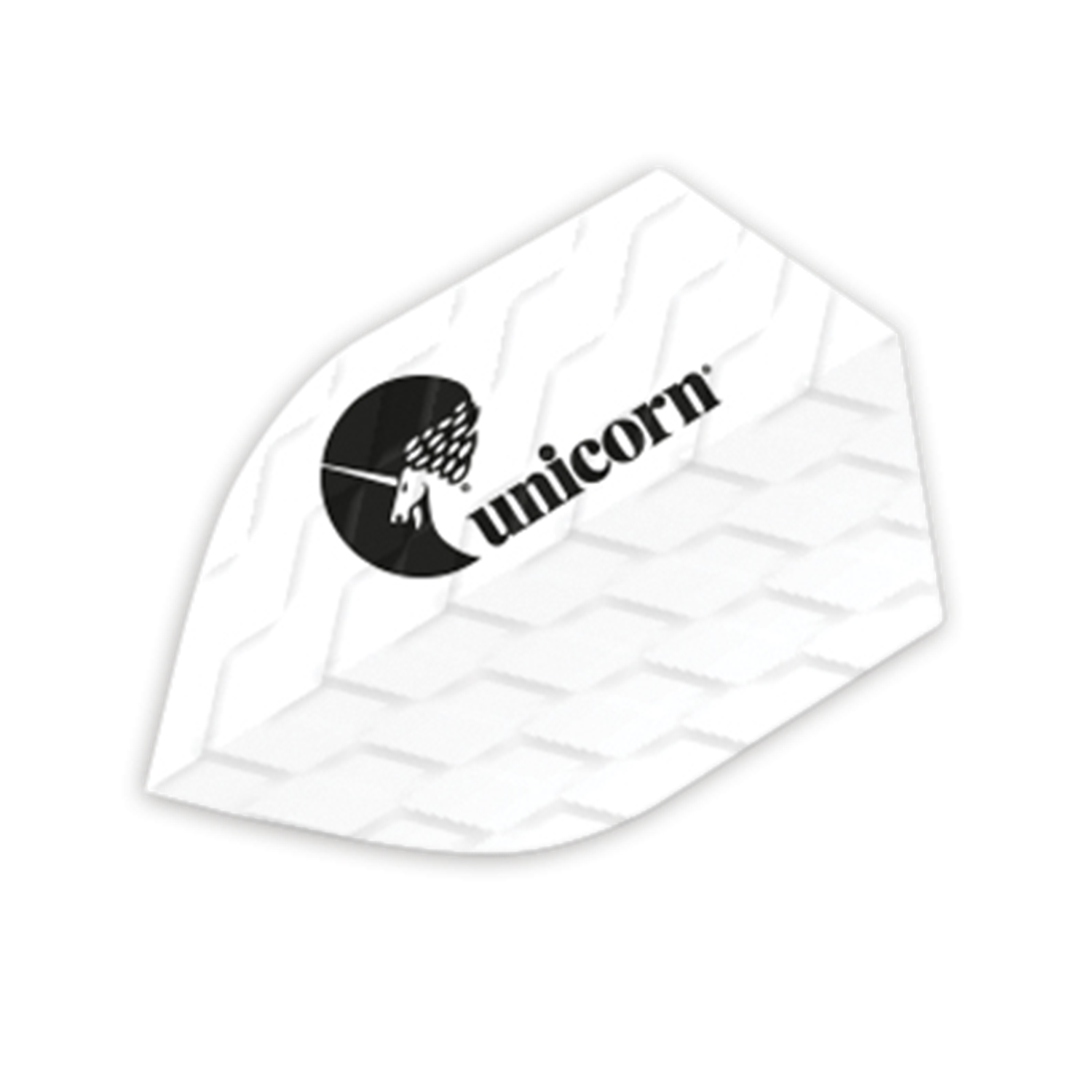 Unicorn%20Q-75%20Dart%20Oku%20Kanatları%20-%20Beyaz