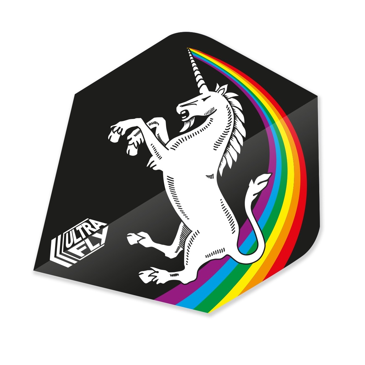 Unicorn%20Rainbow%20Ultrafly%20100.%20Ekstra%20Dart%20Oku%20Kanadı%20-%20Siyah