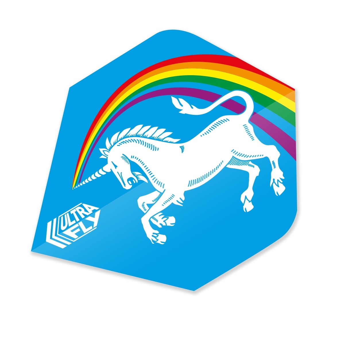 Unicorn%20Rainbow%20Ultrafly%20100.%20Ekstra%20Dart%20Oku%20Kanadı%20-%20Mavi