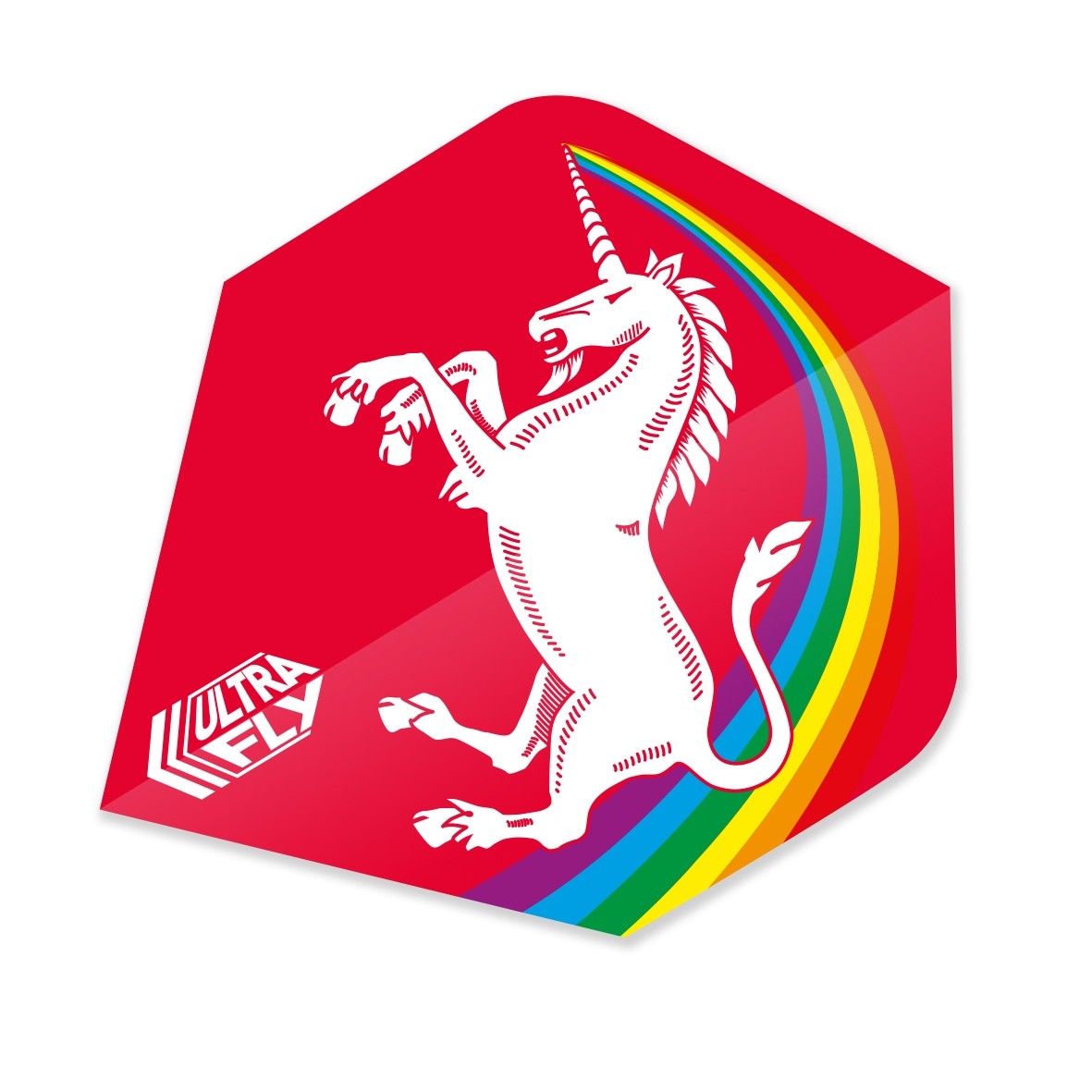 Unicorn%20Rainbow%20Ultrafly%20100.%20Ekstra%20Dart%20Oku%20Kanadı%20-%20Kırmızı