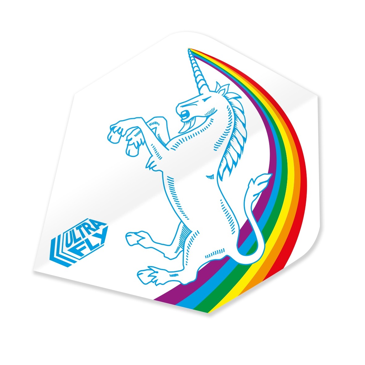 Unicorn%20Rainbow%20Ultrafly%20100.%20Ekstra%20Dart%20Oku%20Kanadı%20-%20Beyaz