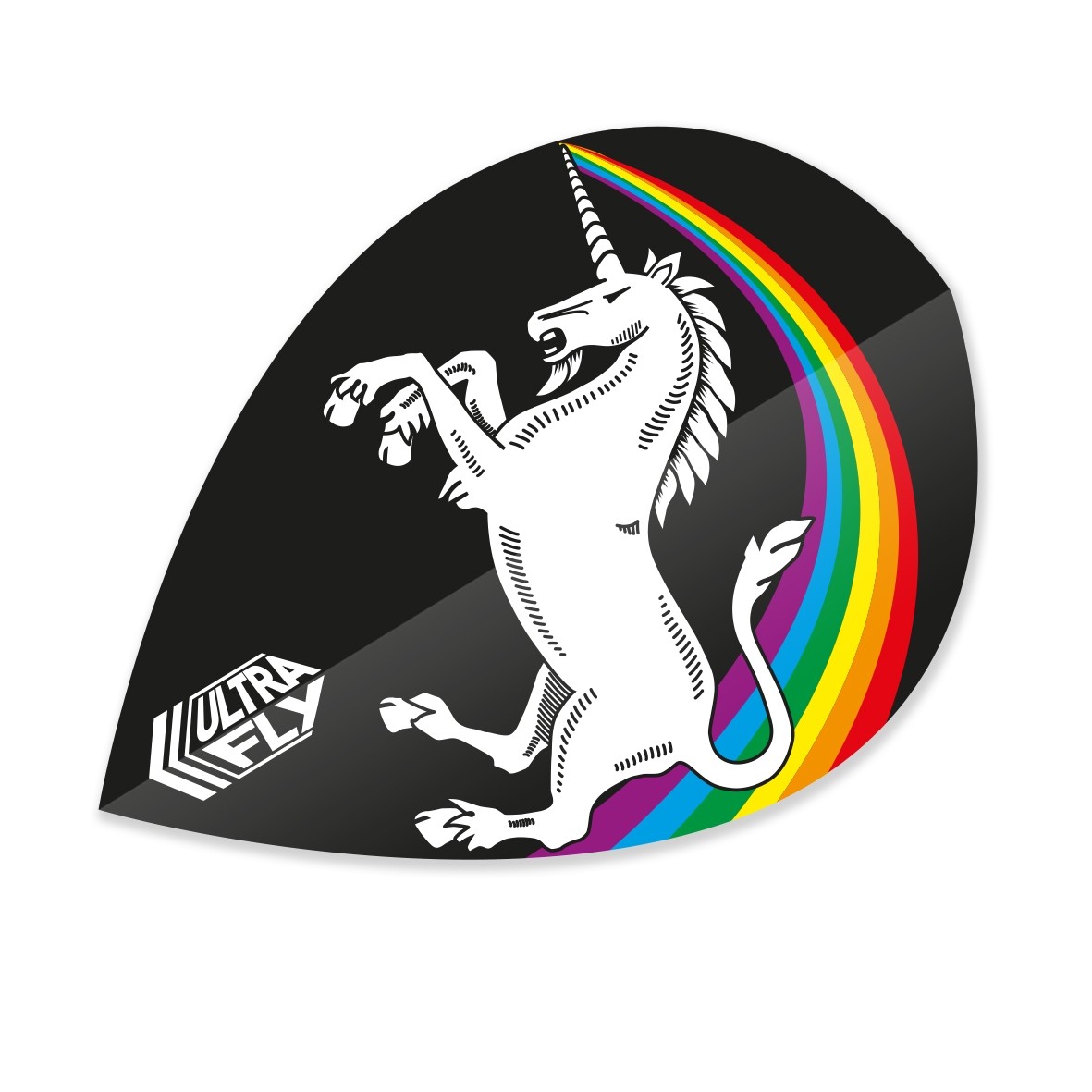 Unicorn%20Rainbow%20Ultrafly%20100.%20Ekstra%20Dart%20Oku%20Kanatları