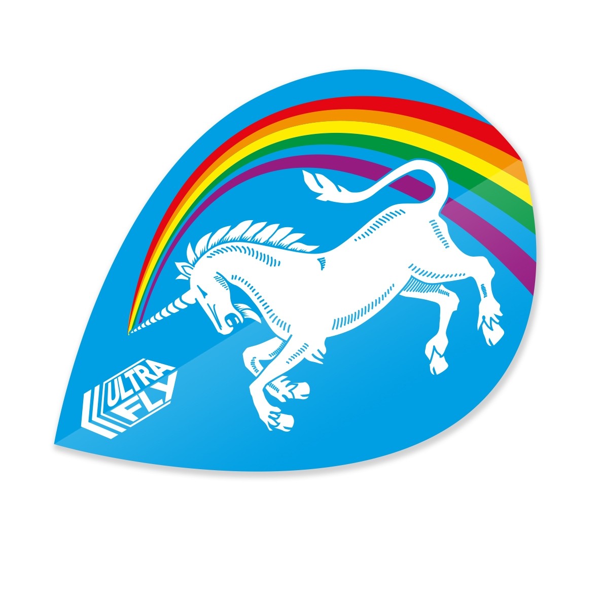 Unicorn%20Rainbow%20Ultrafly%20100.%20Ekstra%20Dart%20Oku%20Kanatları