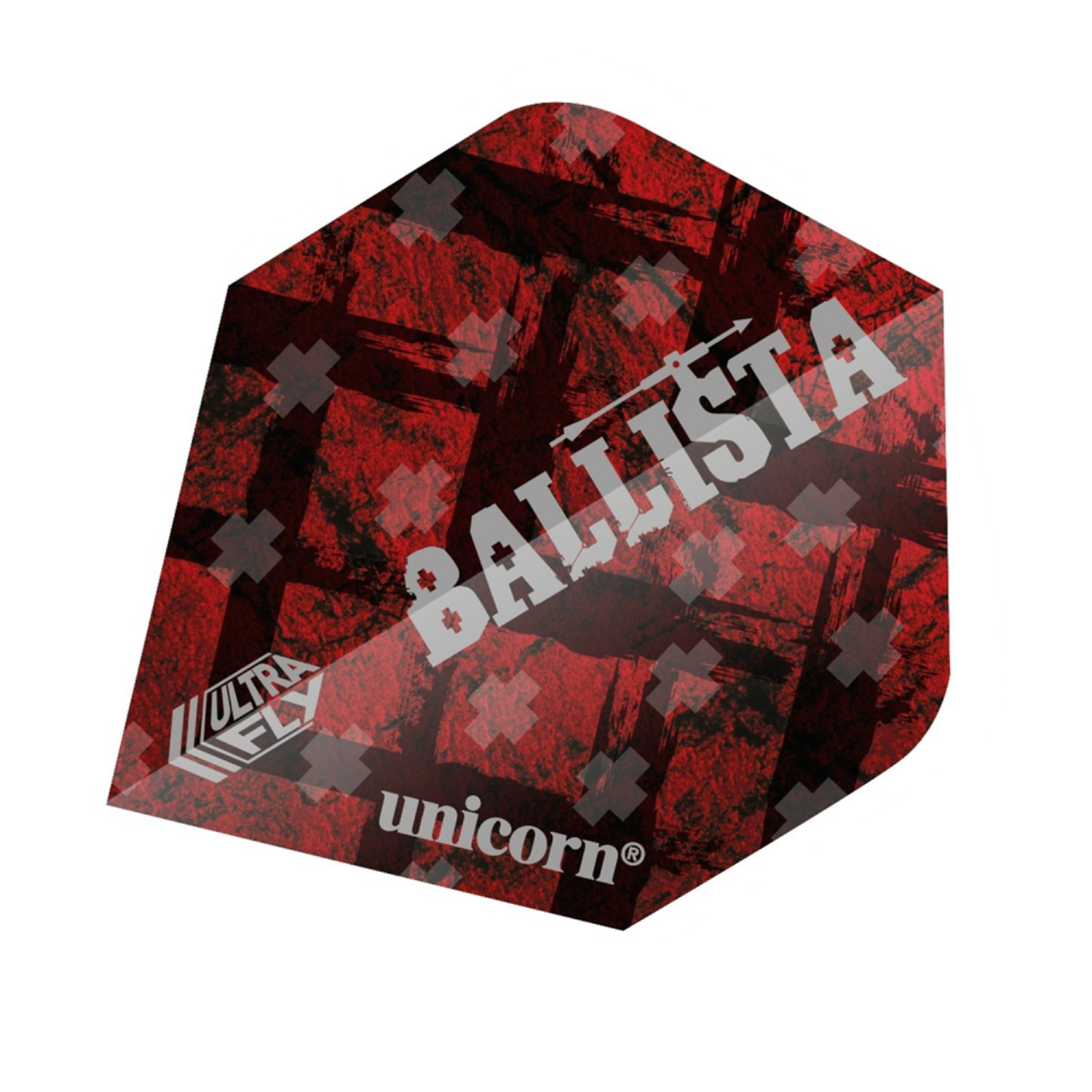 Unicorn%20Ultrafly%20.100%20Ballista%20Plus%20Dart%20Oku%20Kanatları