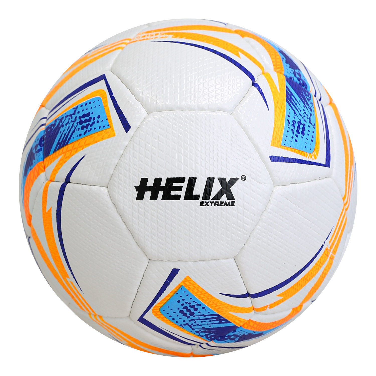 Helix%20Extreme%20Futbol%20Topu%20No:%204