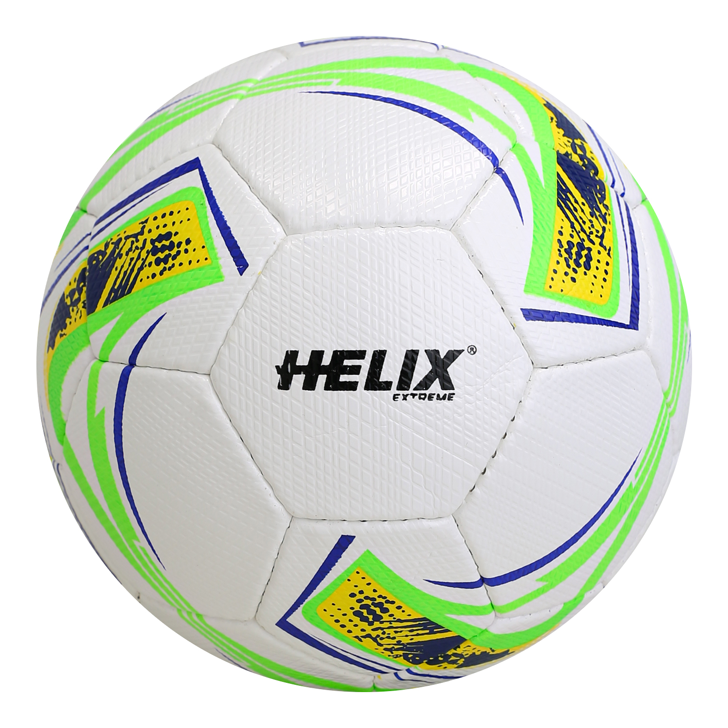 Helix%20Extreme%20Futbol%20Topu%20No:%205