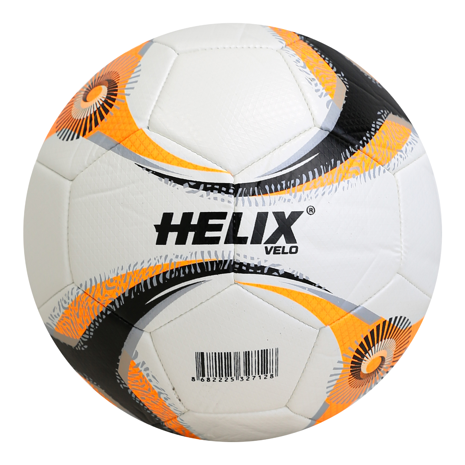 Helix%20Velo%20Futbol%20Topu%20No:%204