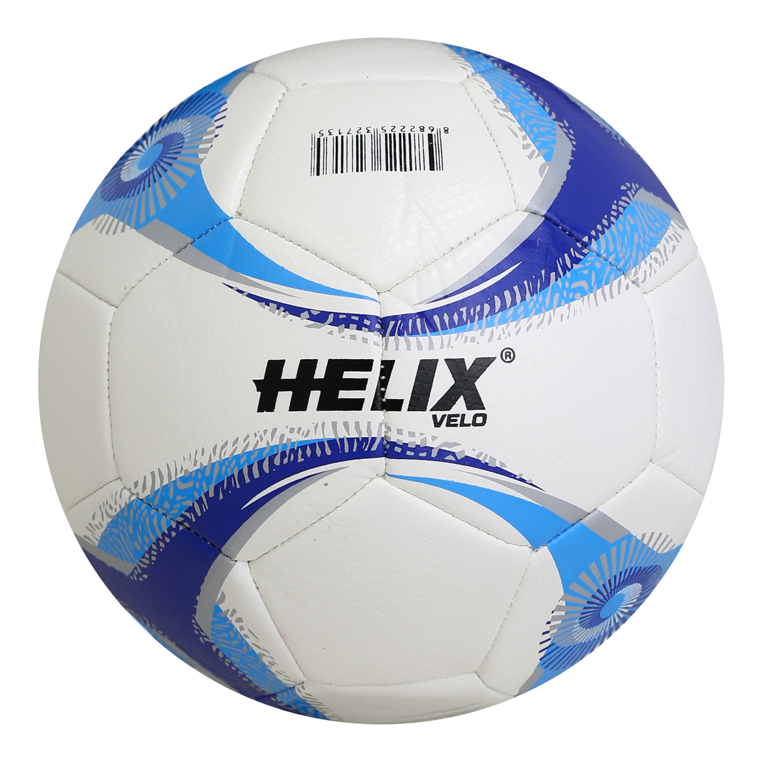 Helix%20Velo%20Futbol%20Topu%20No:%205