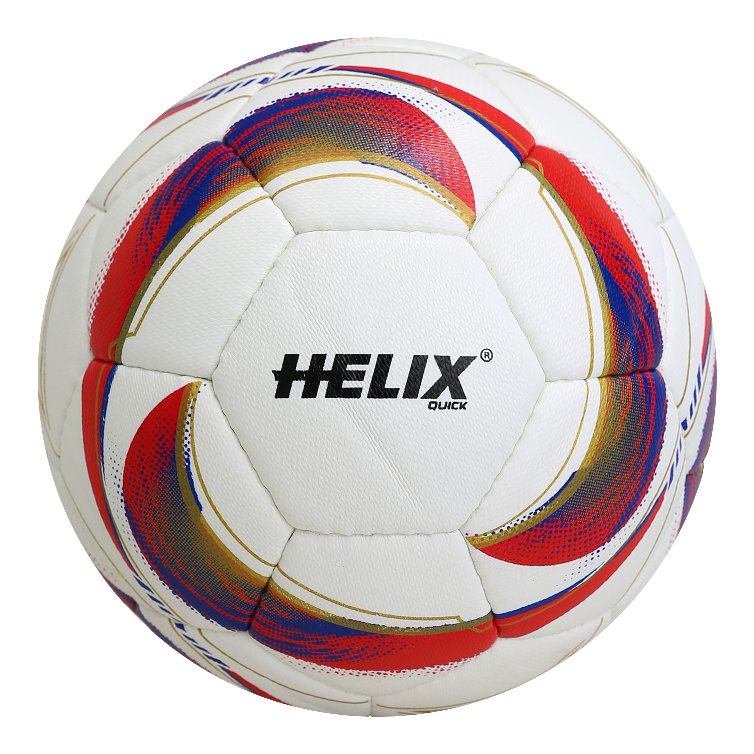 Helix%20Quick%20Futbol%20Topu%20No:%204