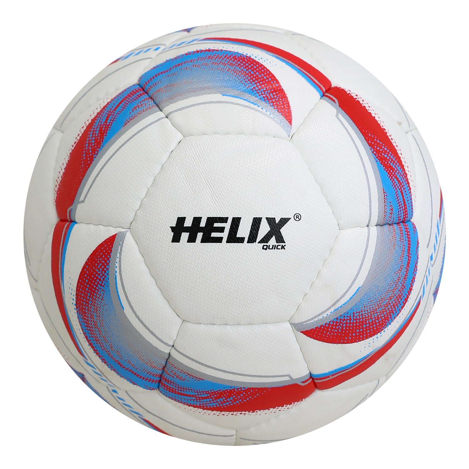 Helix%20Quick%20Futbol%20Topu%20No:%205