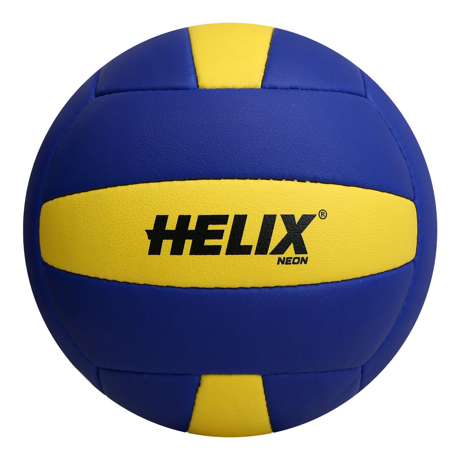 Helix%20Soft%20Touch%20Neon%20Voleybol%20Topu