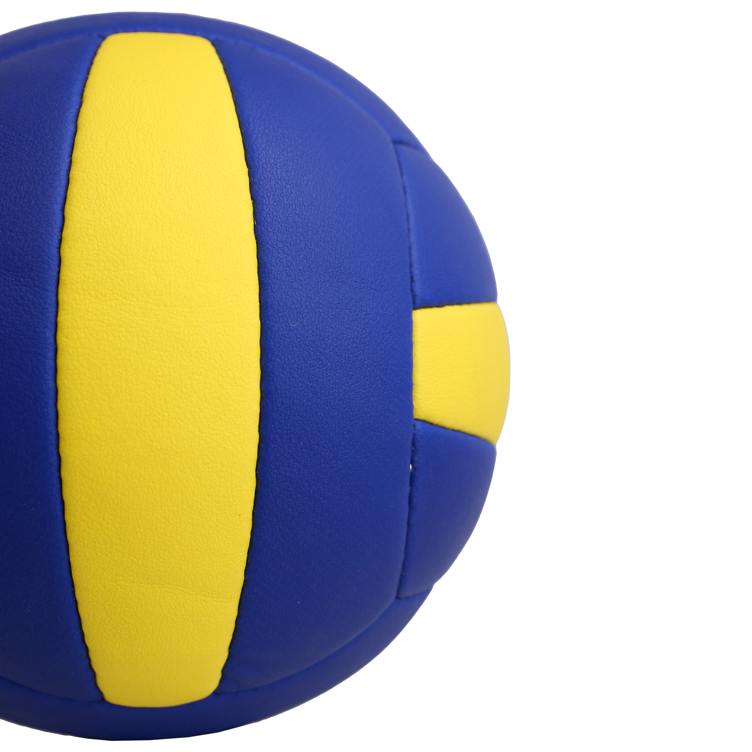 Helix%20Soft%20Touch%20Neon%20Voleybol%20Topu