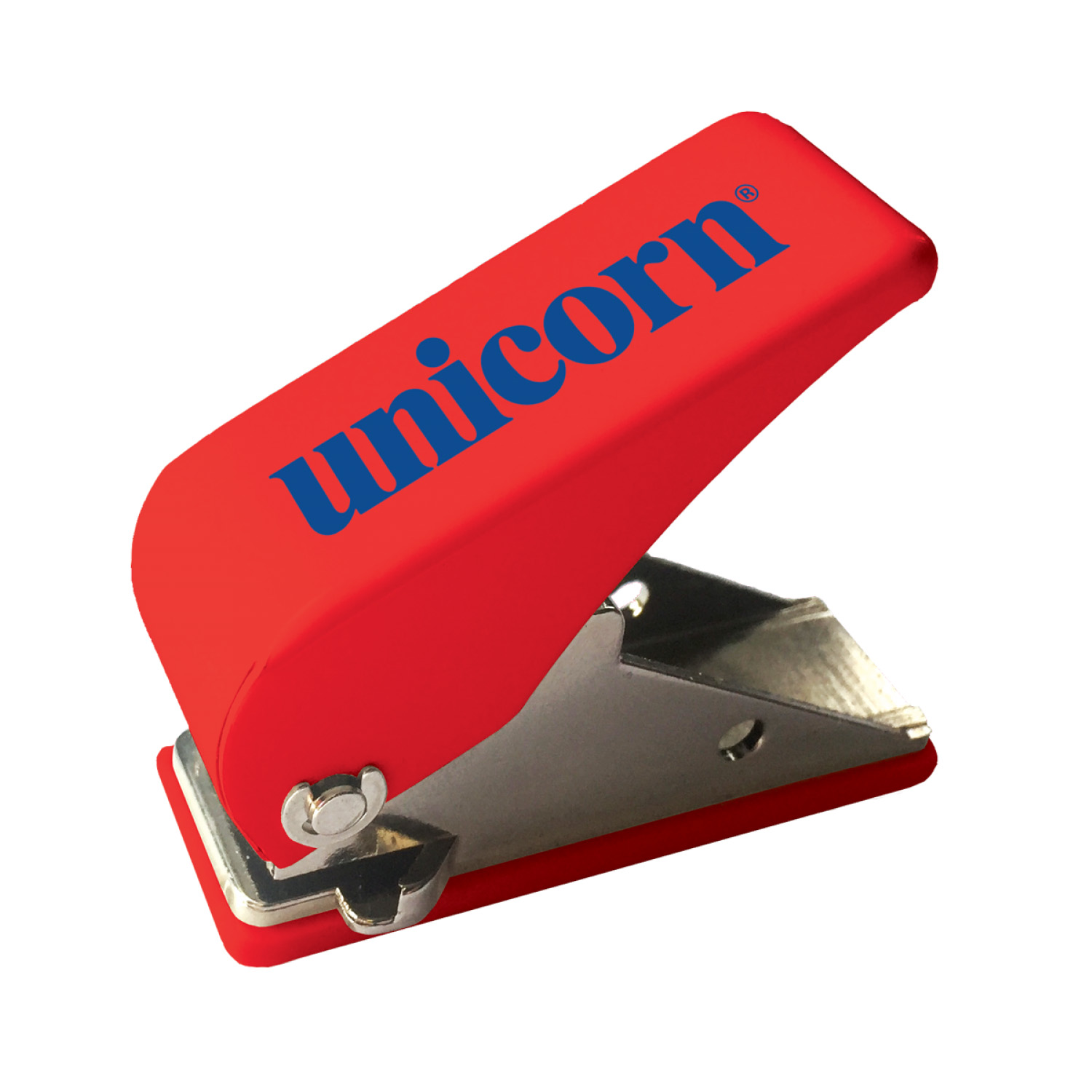 Unicorn%20Kanat%20Zımbası