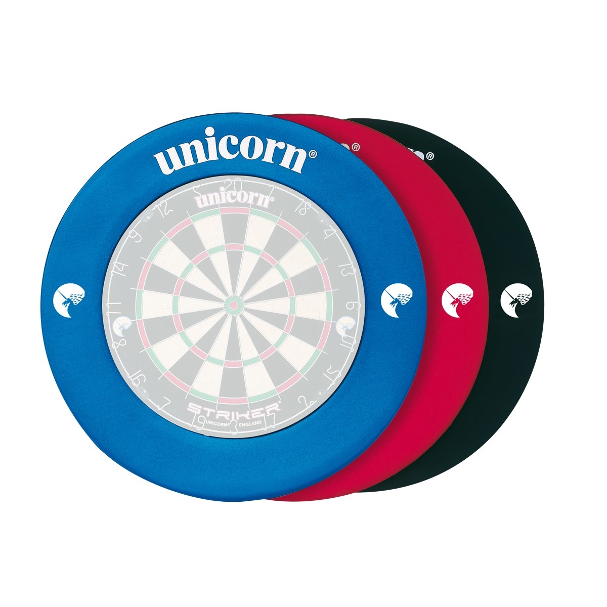 Unicorn%20Striker%20Dart%20Tahtası%20Kılıfı