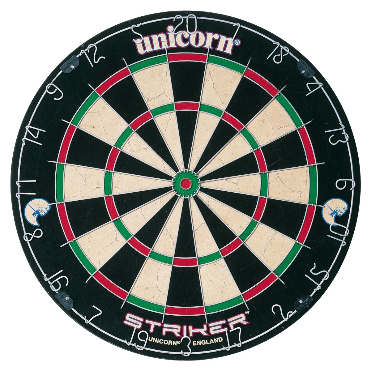 Unicorn%20Striker%20Dart%20Tahtası