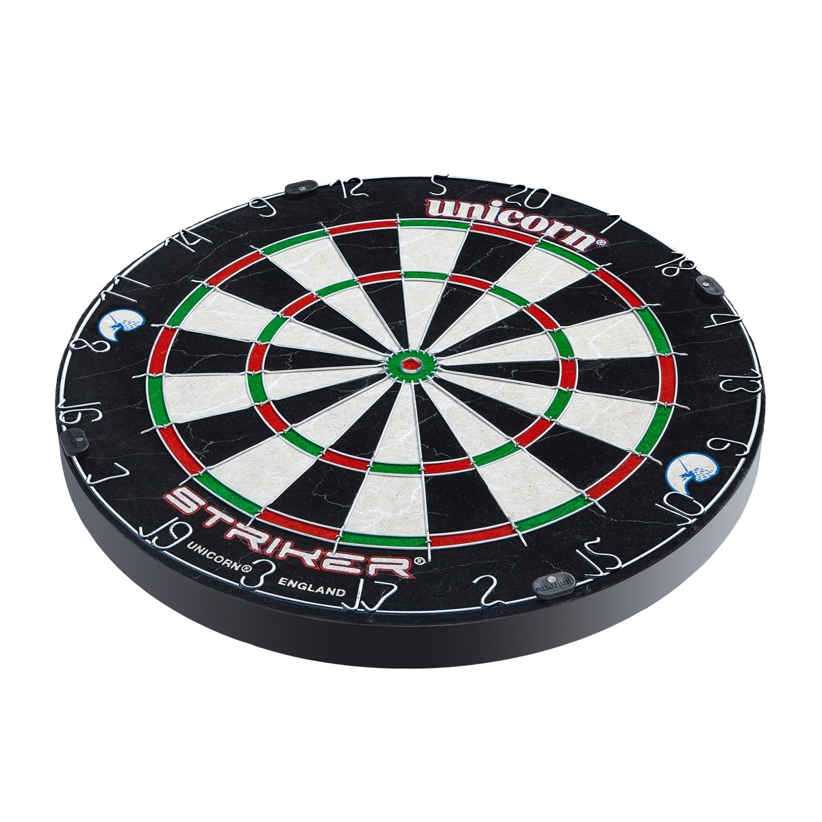 Unicorn%20Striker%20Dart%20Tahtası