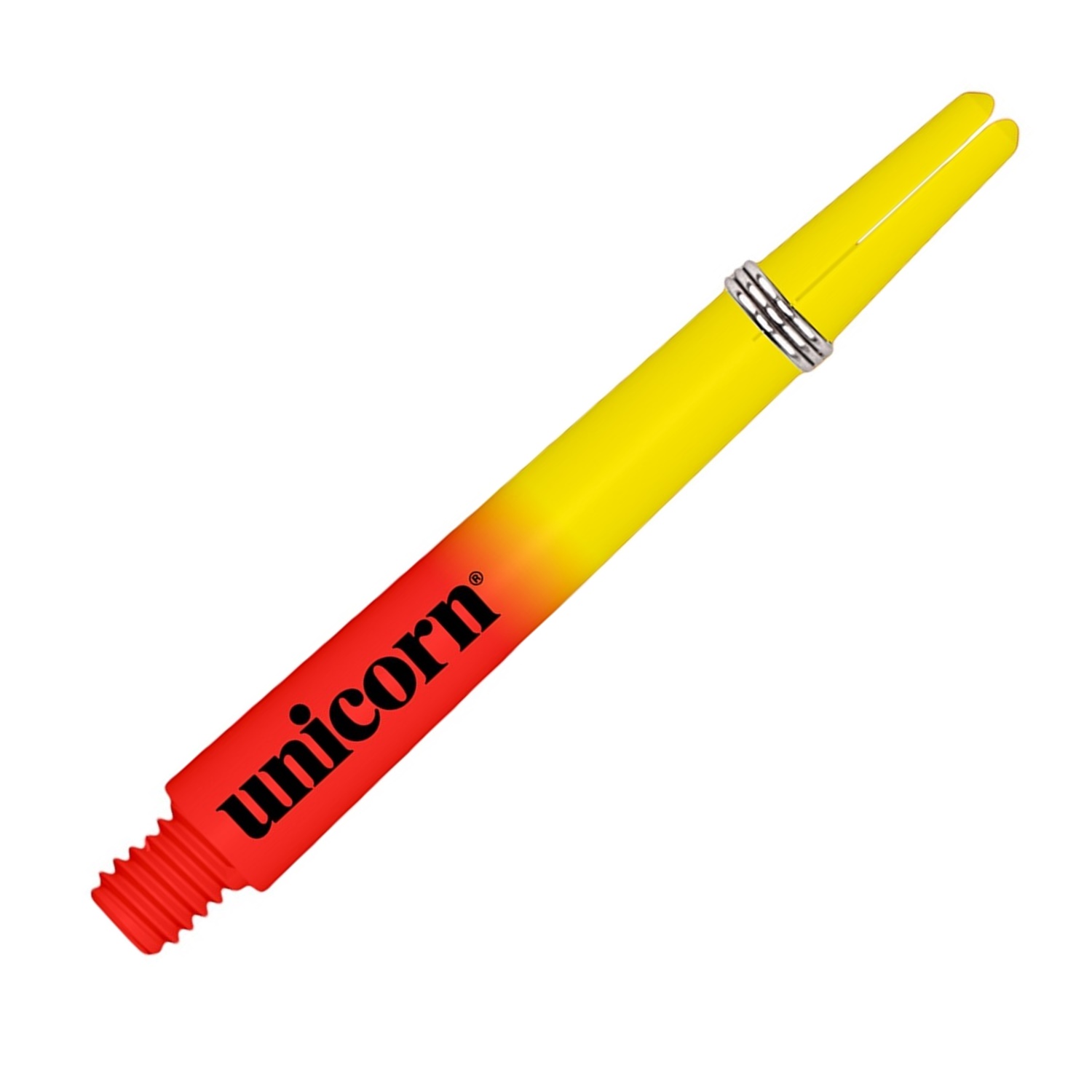 Unicorn%20Gripper%20III%20Dart%20Şaft%20Seti%20Orta