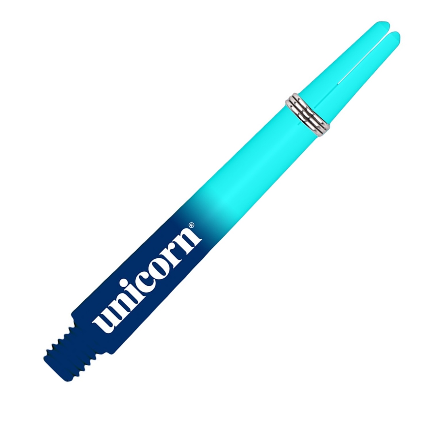 Unicorn%20Gripper%20III%20Dart%20Şaft%20Seti%20Orta