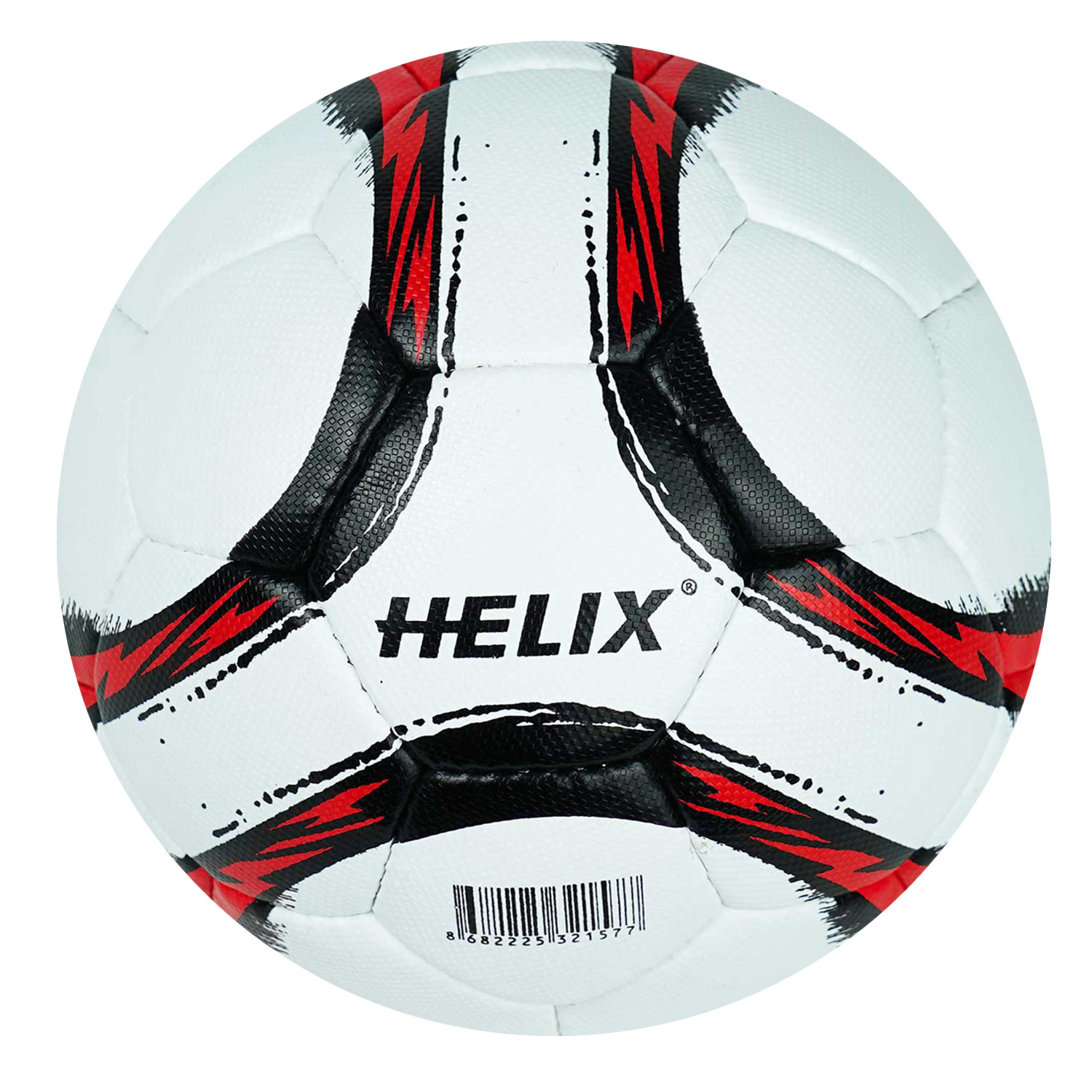 Helix%20Quick%20Futbol%20Topu%20No:%204