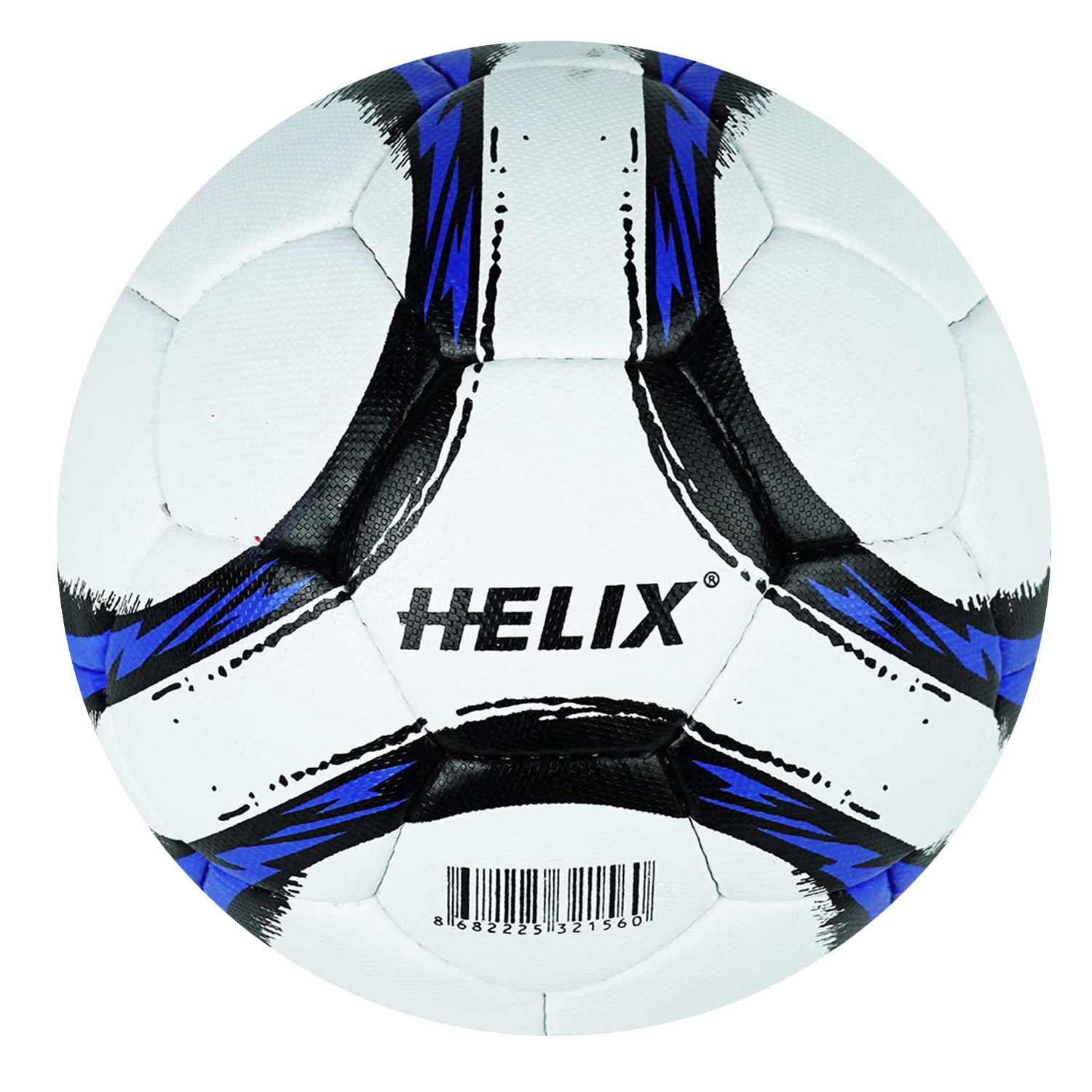 Helix%20Quick%20Futbol%20Topu%20No:%205