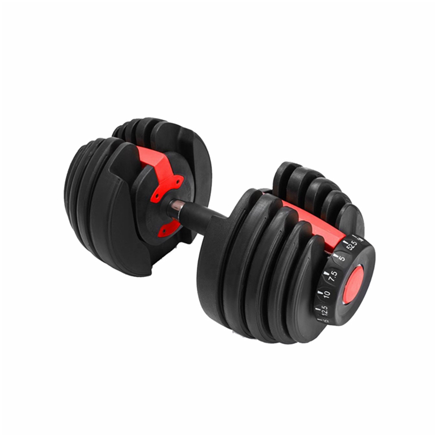 Helix%20Ayarlanabilir%20Dambıl%20-%2040%20KG