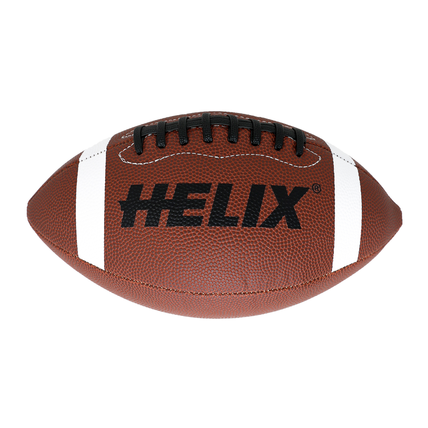 Helix%20TRF%20Amerikan%20Futbol%20Topu%20No:%20F6