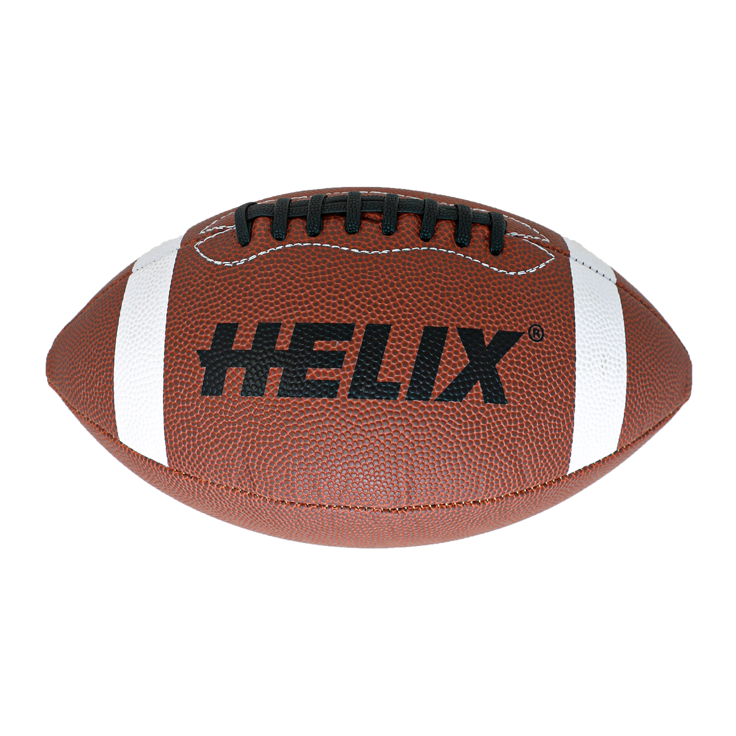 Helix%20TRF%20Onaylı%20Amerikan%20Futbol%20Topu%20No:%20F9