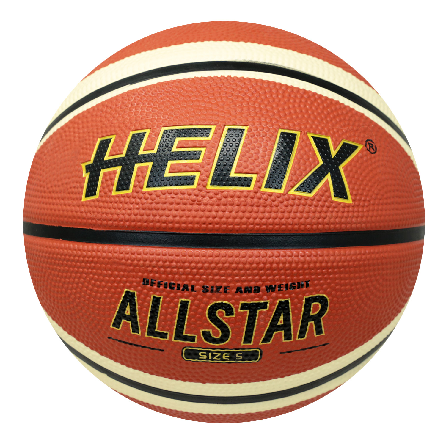 Helix%20Allstar%20Basketbol%20Topu%20No:%205