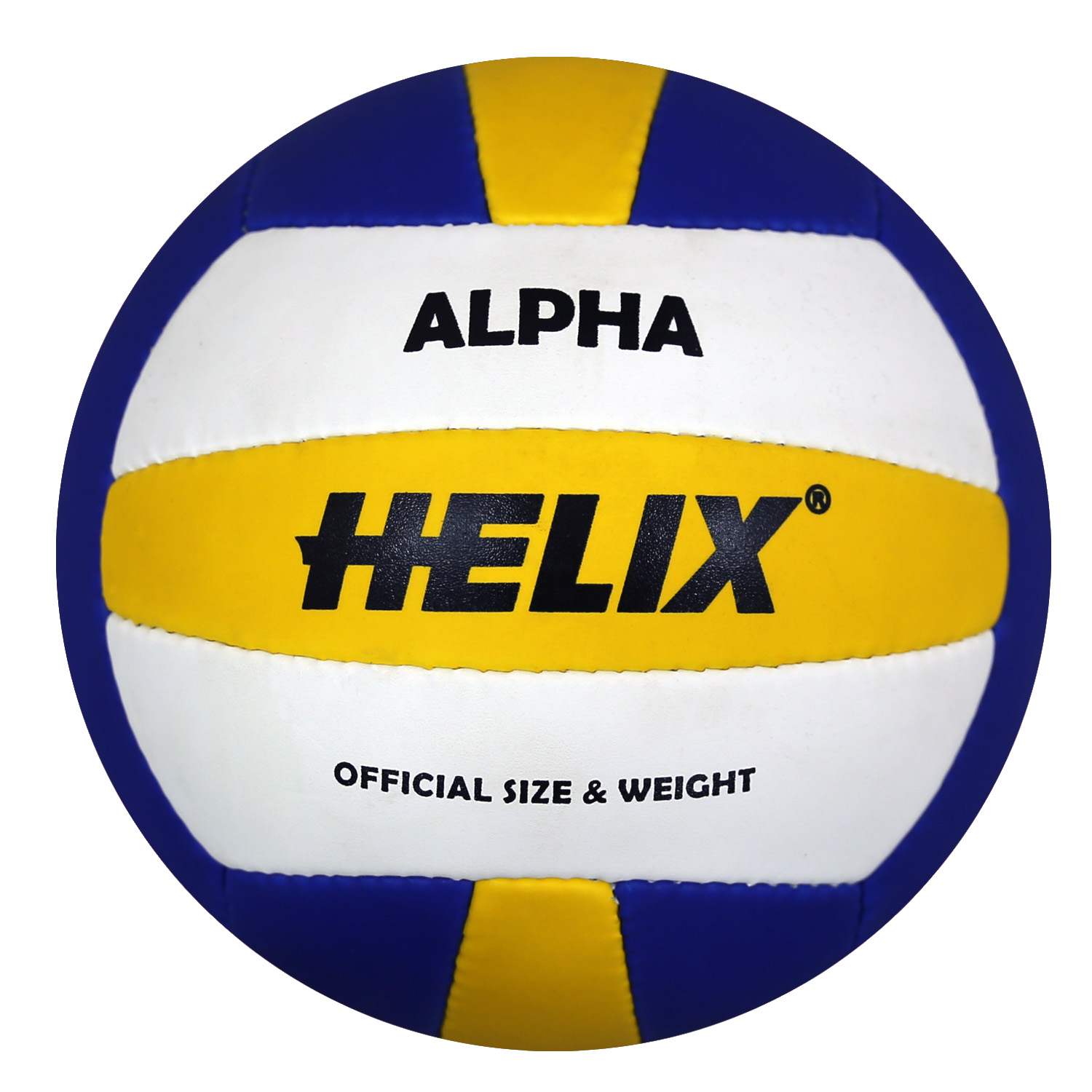 Helix%20Alpha%20Voleybol%20Topu