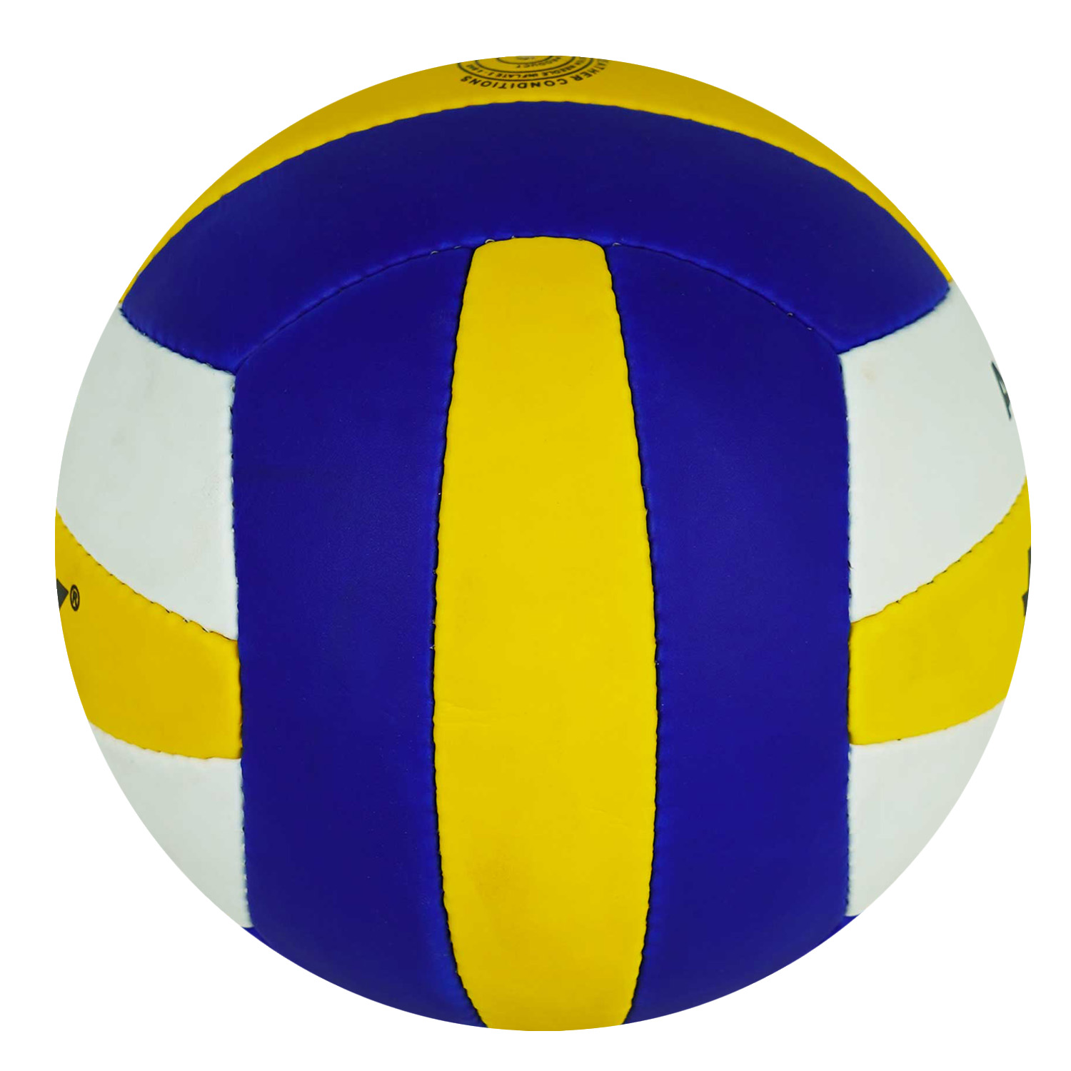 Helix%20Alpha%20Voleybol%20Topu