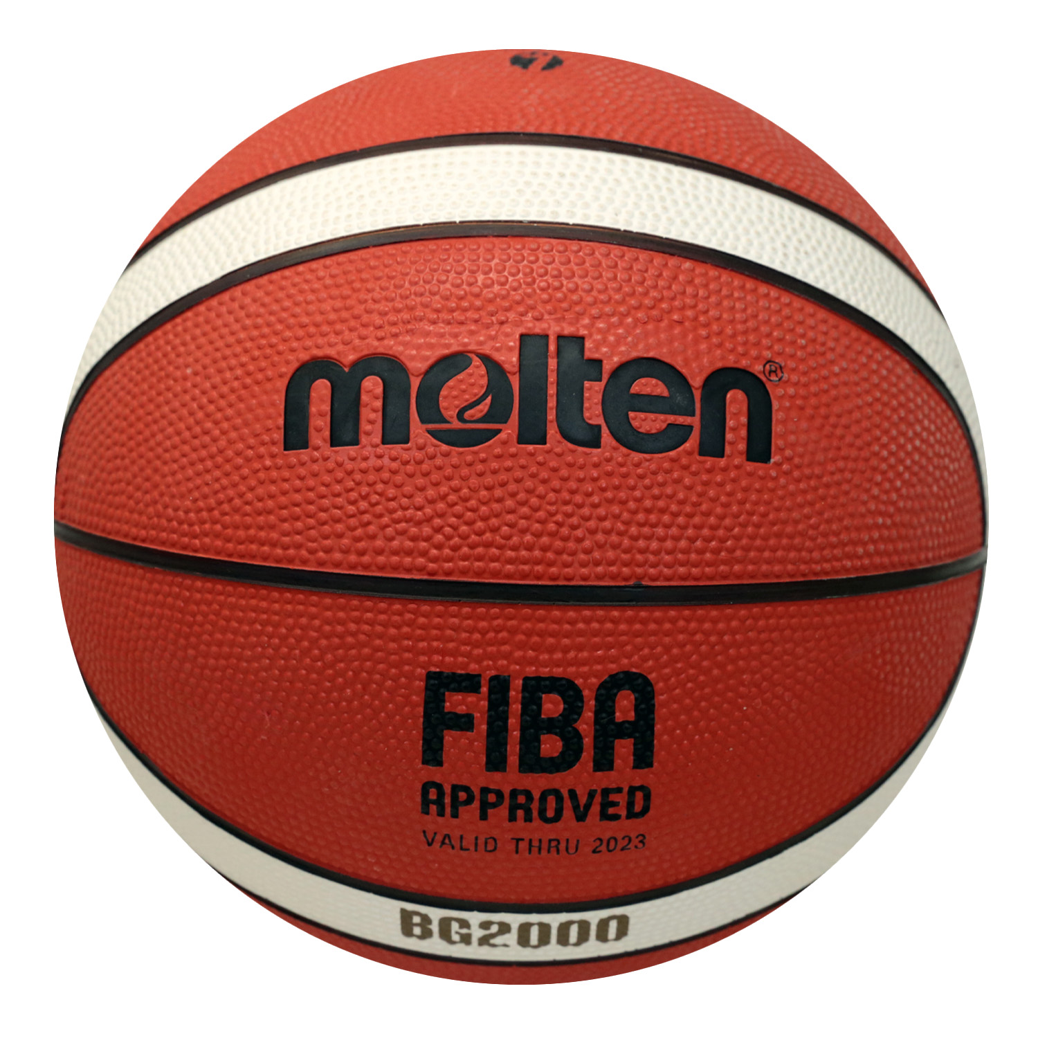 Molten%20BG2000%20Basketbol%20Topu